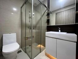 Sky Vue (D20), Condominium #554361031